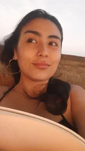 hancock-boa Sunset 🌞🌞🌞 Pic 9