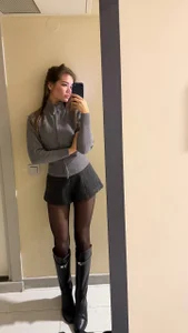 Sweet_bait Public Billede