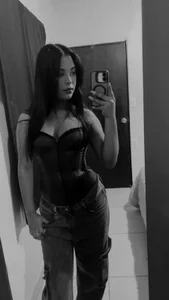 MIAROGERSSS Public Pic