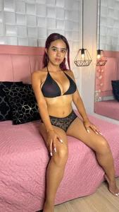 krystal_rosse's XXX Nude Photo 1