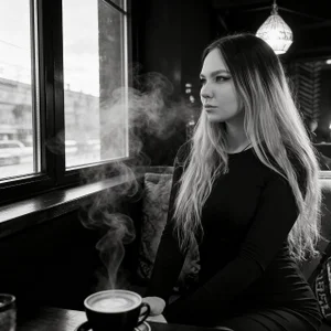 KristiGarraghty Public Bilde 4