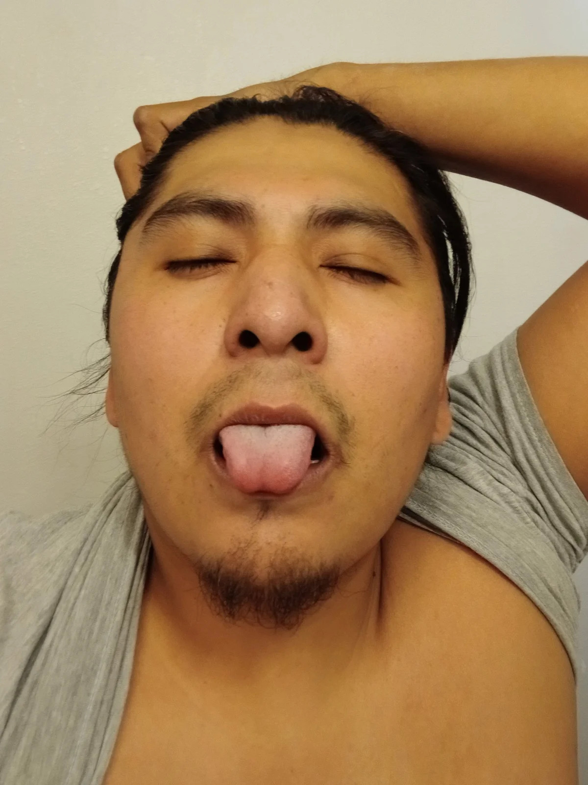 Jakejay26 Právě oblíbené foto 2690