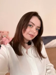 o0_angel_dust_0o my favorite ♥  3 снимка