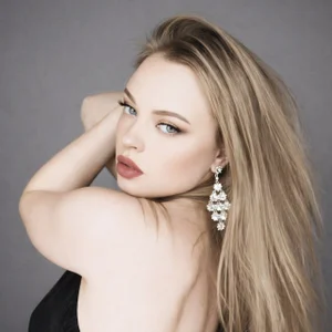 LolaZolaPublic Bild 5