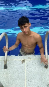 LittleParker Hot boy🙈🙈 صورة واحدة|LittleParker Hot boy🙈🙈 صورتان|LittleParker Hot boy🙈🙈  صور|LittleParker Hot boy🙈🙈  صورة