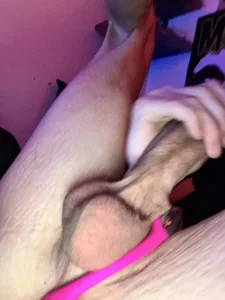 H0rnyHunter: Public ( 4 фото)