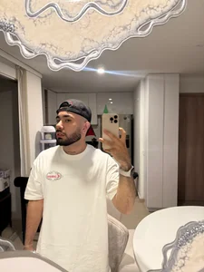 Jampool19 For u🧸 Foto 8