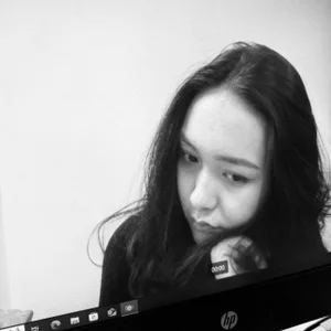 GiuliaXan Public Pic