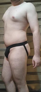 Himbo_Foxo Public Billede 9