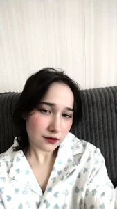 TianaMeiser: Mee :) ( 3 фото)