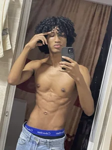 Masterikee 👅 slika