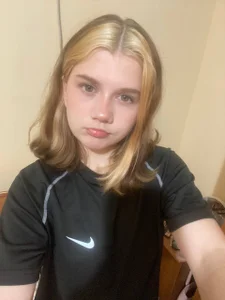 mirelcoupleThis is us Bild 2