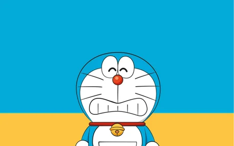 _Dorry_ 🐬 Hình 4
