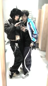 Trinity_darck Public Pic 2