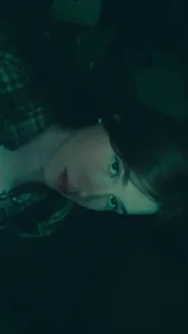 girl_u_never_met Public Pic 2