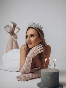 YvoneSporman Public зображення 5