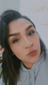 isis_vega Public Hình 3