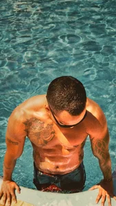 black_west Public 圖片 7