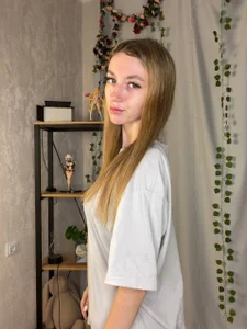 NellieEinspahr Cozy bunny Immagine  2