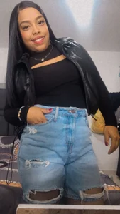 Georgina-Mtz Public зображення 8