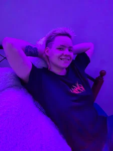 GoldMelissa My phone Immagine  3