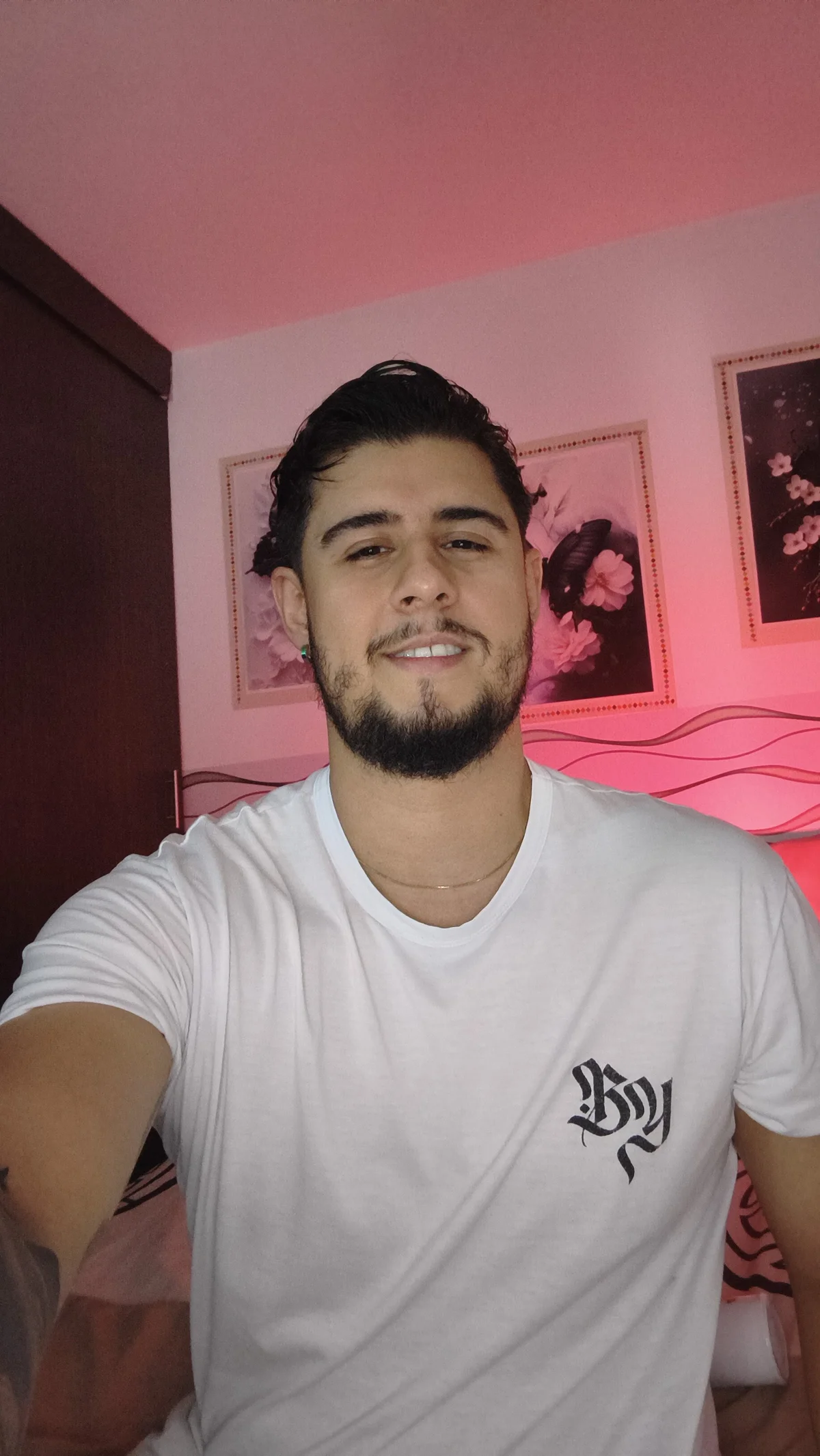 Ryan_evannss_ Trendy obrázky 4469