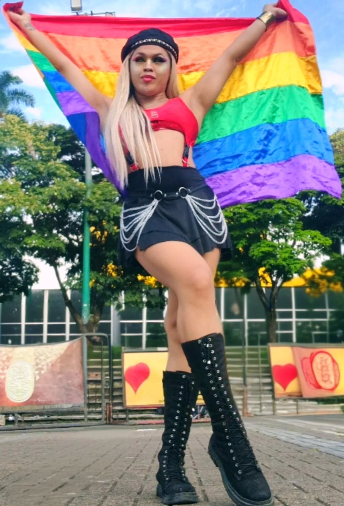 kimCosseyy 熱門圖片 1393