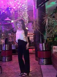 AnnaHarrison's photo