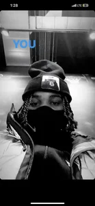 Public de Rickowendemon12  3 Imagens