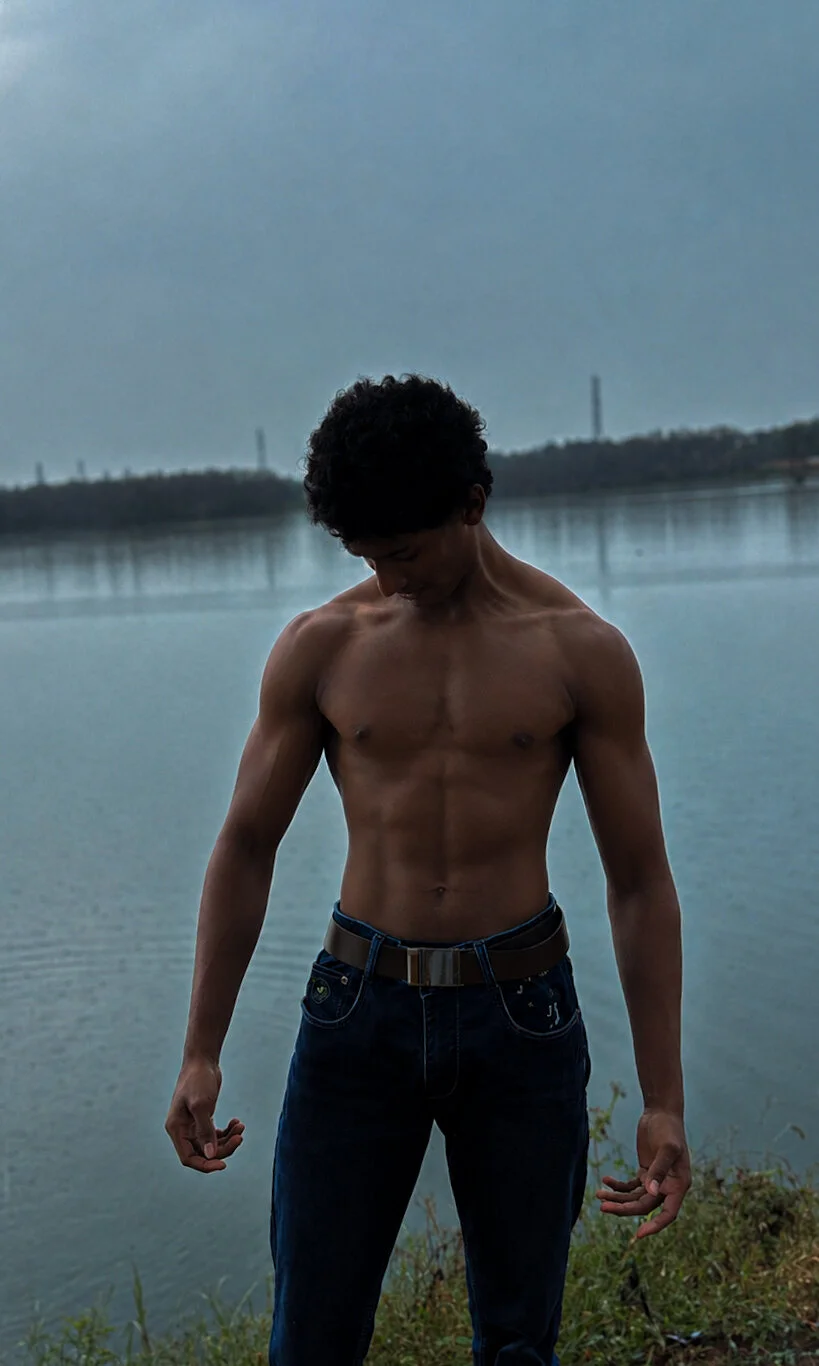 carzy_gagan Populært bilde 9445