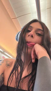 Public
