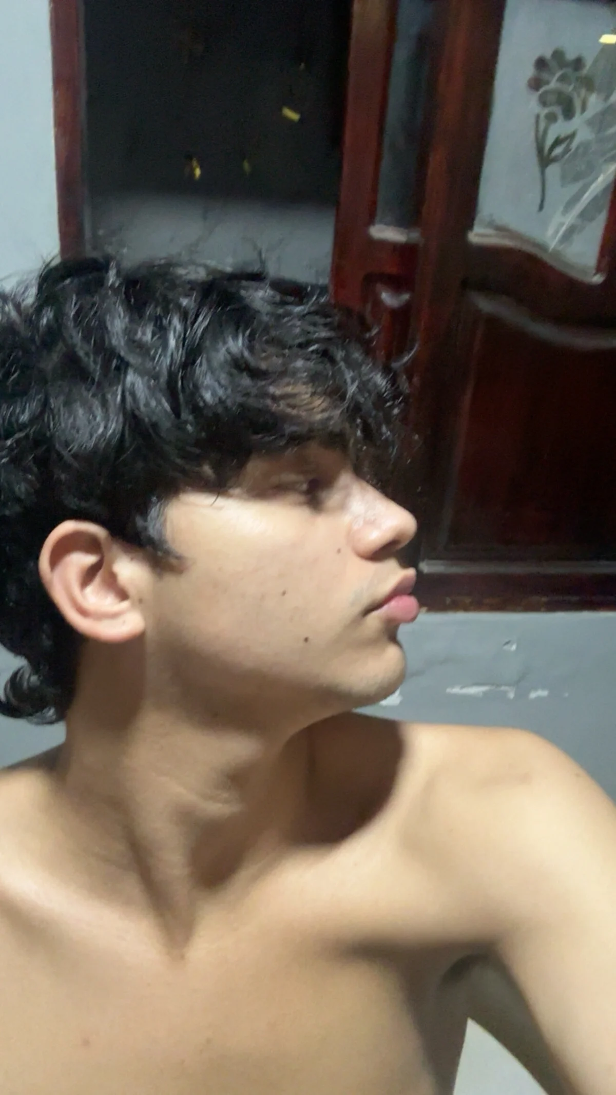 Foto em tendência de alice_julls 5713