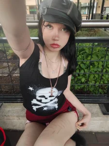 onyxascended <3 Pic 7