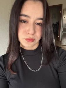 It’s me🥰 od EleanoreMonts  5 snímek