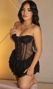 alana-bloom 🙈🖤 Fotka 2