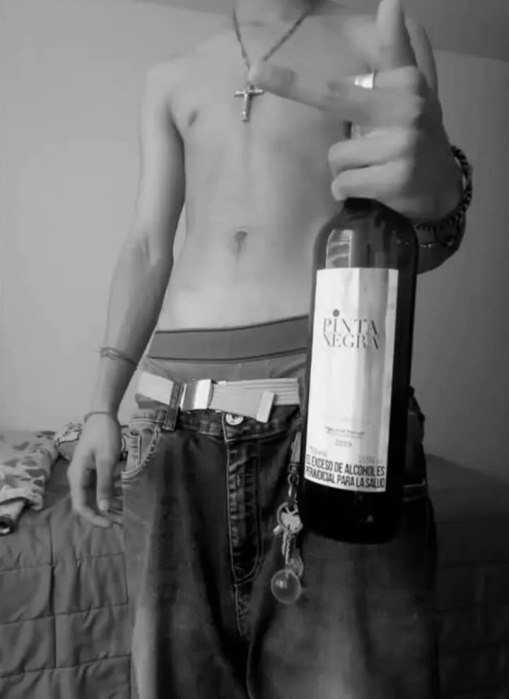 KaynSantos Gambar Trending 2423