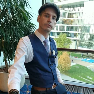 viraglaci18@xh Public  3. fénykép