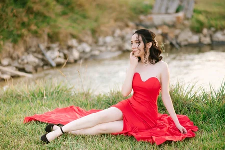 chudo_Public图片 2