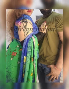 Aafreen_senn Aafreen Kuva 7