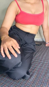 Virgin_Jasmin_X Your Crush 💦 Εικόνα 4