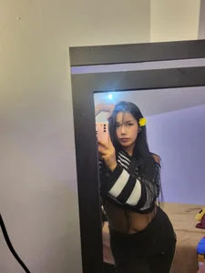 Public od Lau1127  7 snímek