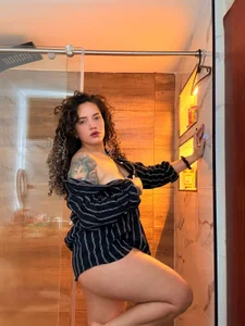 Evan_Rose Public зображення 2