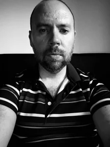 sbeast69 Public Pic 4