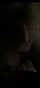 zzzlprzlytskyrvqnvlzzz Me Pic