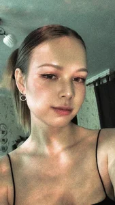 Public de UmbraVelour Foto 7