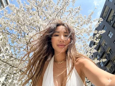 lean_lie8miss Asia Bild