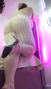 ruthless_limitless luxe 사진