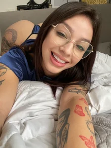 Public de Onlyalvareznicolll  Imagens