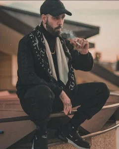 DuroHustler Hola 💥💥💥 Immagine 