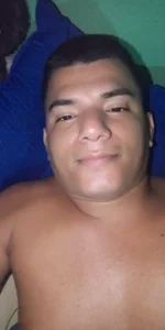 DanRiveHN Public Poză 7